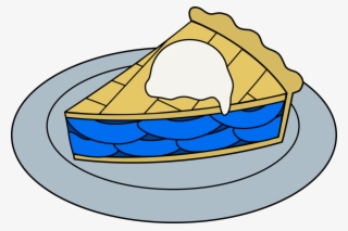 Blapple Pie Slice By Reitanna Seishin #7539691