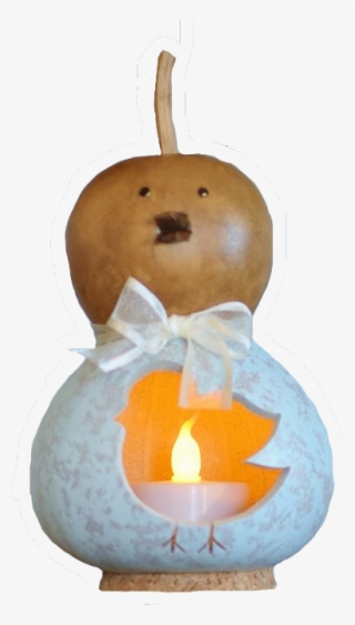 Gourds Png #7539745