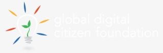 Global Digital Citizen Foundation #7539812