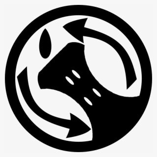 Insecurity Cameras, Russian Intrusions, 5th Amendment #7539874