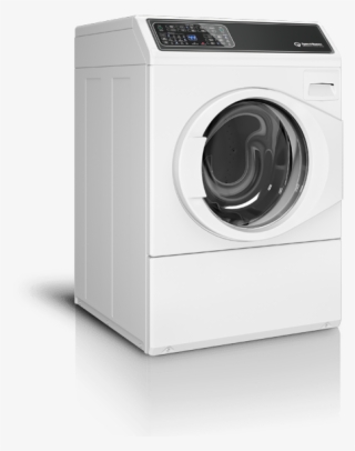 Washing Machines #7539877