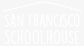 Sfshlogowhite Format=1500w #7539999