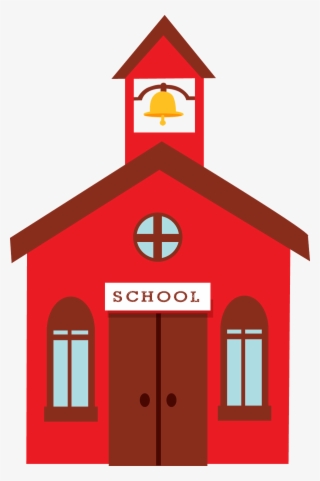 Graphic Library Stock Escola Minus Craft Ideas Pinterest #7540077