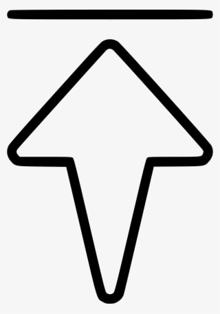 Png File Svg #7540078