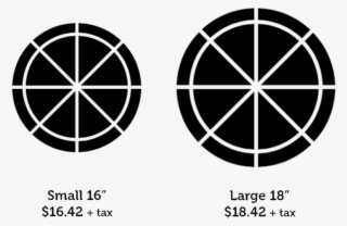 Pizzsize #7540124