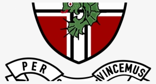 Amiqus Partners With Local Schoolhouse To Boost Esports #7540125