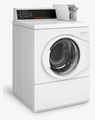 Shown With Coin Slide Controls #7540129