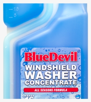 Windshield Washer #7540180