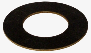 Fw 9 #7540186