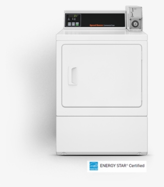 Washer-4 #7540247