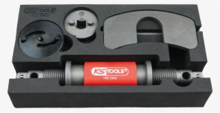 Rewind A Wide Range Of Brake Pistons With A Single #7540251