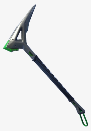 Png Files #7540310