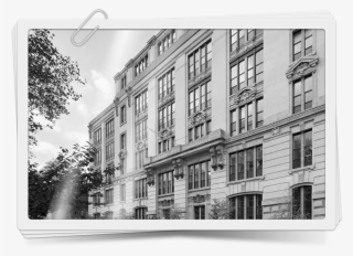 Modern Spaces Is Proud To Provide Apartment, Providing #7540491