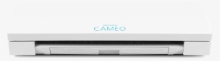 Silhouette Cameo Png #7540495