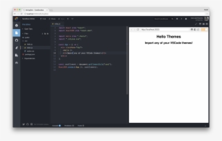 2 Replies 1 Retweet 9 Likes #7540549