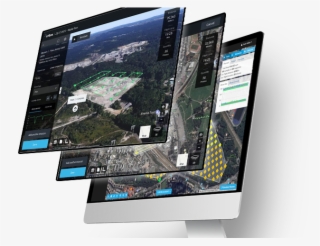 Vhive Releases Autonomous Drone Solution For Complex #7540550
