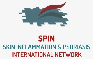 Starting In 2004 And Following The European Congress #7540552