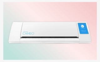 Thumb Silhouette Cameo #7540608