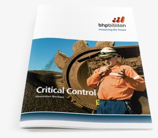 Iron Ore Png #7540655