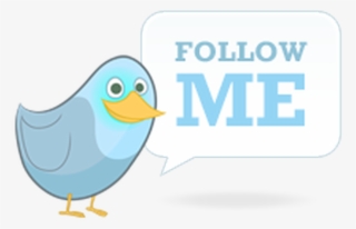 The World's Most Active Twitter Country #7540705