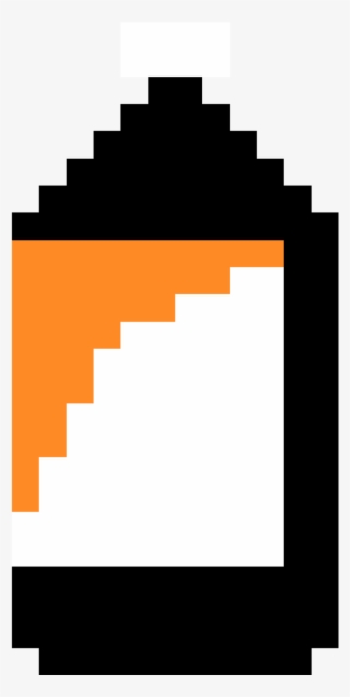 This Png File Is About Actavis , Lean #7540752