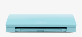 Stock Photo #7540753