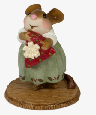 M662 Cheerful Cheddar #7540755