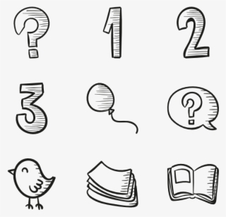 Schoolhouse #7540801