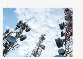 Ccg Proactively Markets Clients' Properties To Cellular #7540803