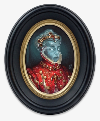 Cameocreeps Set28 #7540959