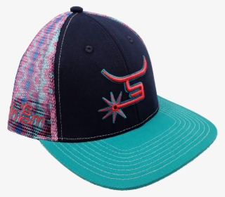 Spin Em "sequoia" Hat #7541026