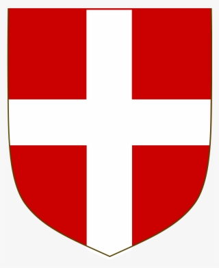 Simple And Good-looking Coa #7541132