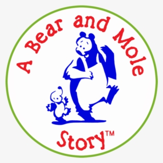 Spring Is Here #7541172