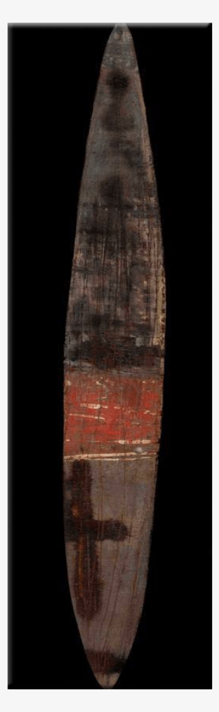 21kbo Red Shield 1 Original #7541176