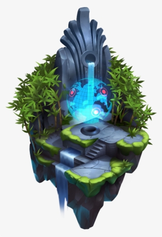Islas Png #7541177