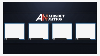 So, That Is My Focus For An At Least For This Half #7541271