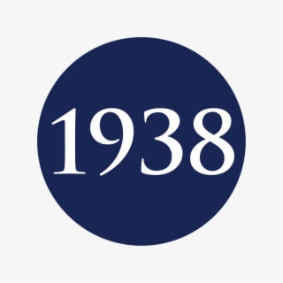 The Salvation Army Red Shield Boys Club Formed With #7541323