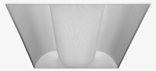 Alcon Lighting 2x4 Center Basket 7014 Fluorescent Troffer #7541324 Alcon Lighting 2x4 Center Basket 7014 Fluorescent Troffer #7541324