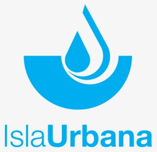 Reconocidas Para La Construcción Del Conocimiento En #7541325