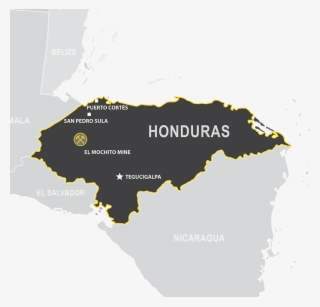 Iron Ore Png #7541381