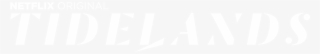 Netflix.png #7541387