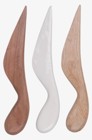 Isla Nevis Knife Set #7541536