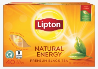Black Tea Png #7541537