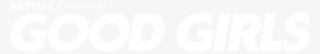 Netflix.png #7541538