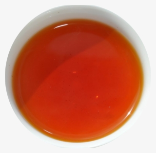Golden Dragon Yunnan Golden Black Tea, Spring #7541637