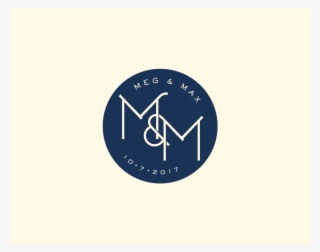 Portfolio Logos-17 #7541726