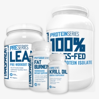 Labs Fat Burning Muscle #7541729 Labs Fat Burning Muscle #7541729