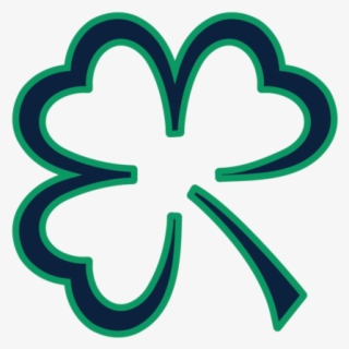 Blue Shamrock, Inc #7541771