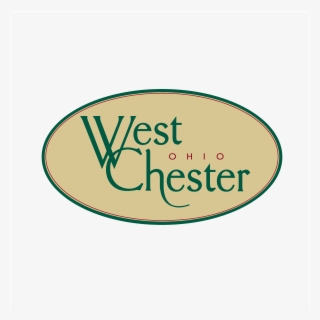 West-chester #7541774