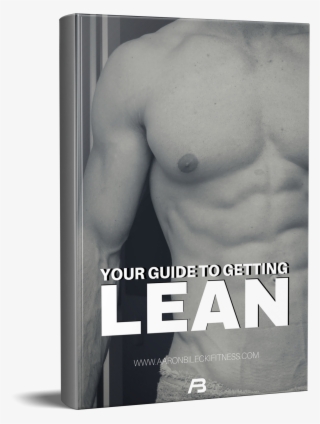 Lean.png #7541858